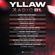 Yllaw Radio by Adrien Toma - Episode 81 image