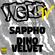 Dino Velvet Live @ WERD. on 5/24/2020 image