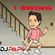 DJ Papi - iSwing (DJPapi is a Swinger Megamix) image