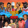 All Lovers Get Ready Vol.1 Reggae mix image