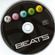 DJ Zinc - Bingo Beats Vol1 image