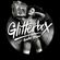 Glitterbox Radio Show 150 presented by Melvo Baptiste image