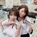 Mixtape - Việt Mix - Waiting For You - Sang Sịn Mịn - DJ PhongChivas Rmx image