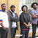 Black Square Club avec La Créole & Lazy Flow - 08 Septembre 2018 image