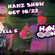 (Cogswell C) Hanz Show Oct 10, 2022 image