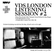 Vinyl Delivery Service - VDS London Listening Session (November 2022) image