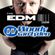 096 The EDM Show with Alan Banks & guest Woody Van Eyden  image