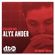 Mix of the Day : Alyx Ander image