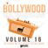 Fun Factory Sessions - Bollywood Bol Bachchan - Vol 16 - Viva Sao Joao Edition image