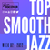 Best Smooth Jazz: Top Smooth Jazz Songs of 2022: Week 2 (55 Min Mix) image