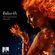 Rebirth Vol. 30 (Chill, Love & Zouk VI) - Previews Only for Zouk My World Radio image