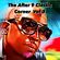 THE AFTER 9 CLASSIC CORNER VOL3 image
