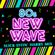 More 80's New Wave Thingy (Mix) image