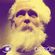 Dr Rob Special Guest Mix For Music For Dreams - #153 (Eevo Lute) image
