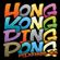 Hong Kong Ping Pong Mixtape 8 image