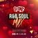 DJ CONZ - R&B Soul Mix (Valentines Special) image