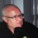 Breakfast Club with Ron Morrow 13-03-23 09:00-12:00 image