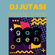 Dj Jutasi - Budapest Garden live mix 2021 - Every Saturday 17h-21h image