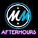 Mr. Morgan ~ Afterhours  Vol.009 image