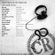 Club Rascal Mix Tape 40 image