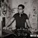 100 beats per minute image