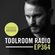 MKTR 364 - Toolroom Radio feat Guest mix from Rene Amesz image