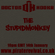 [The StupidMonkey] - Pirate Revival GuestMix image