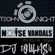 15/10/2016 TechnoNight with DJ tOMASh(NoiseVandalSRds) image