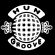 Hun Groove -  HG Podcast 4 (26-11-2012) image