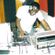 djkofi non-stop gospel mix highlife music image