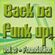 Back Da Funk Up! Vol. 2 - Foundation image