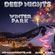 Deep nights - Winter Park - January 2024 image