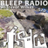 Bleep Radio #520 w/ Trevor Wilkes [Please Remove The Corn From Your Pizza] image