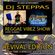 DJ Steppas - Reggae Vibez Show - Revival Edition (23-2-20) image