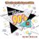 90's Flashback Friday's Vol 5 (The Party Bangers Mix) image