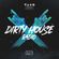 Dirty House Radio #023 image