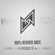 MKN | 100% Reverse Bass | Episode 26 image