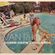Evan Rhodes Poolside Volume 2 Disco Edition image
