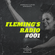 Fleming's Radio 001 - Andressa Fleming image