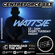 DJ Wattsie - 88.3 Centreforce DAB+ Radio - 27 - 10 - 2021 .mp3 image