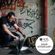 David Verdeguer - OHMcast #105 by OnlyHouseMusic.org image