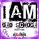I am old School - Mejia Mix - May 2018 image