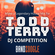 Legendary House Mix Todd Terry DJ Contest image