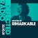 Defected Radio Show Hosted by Rimarkable - 22.10.21 image