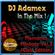 DJ Adamex - Memories Minimix Vol.7 (Club Edition) image