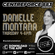 Danielle Montana - 88.3 Centreforce DAB+ Radio - 25 - 11 - 2021 .mp3 image