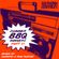 BBQ Bangers Part 2! - Mixed By Superix & Rob Pursey image