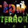 EDM TERROR 1.0 image