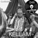 AU 046: KELLAM image