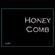 HC3 [Trance] - Honeycomb, 11 September 2022 image